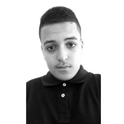 aminechechezoo's profile picture. #teampsg