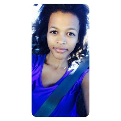 italian_bitch__'s profile picture. 