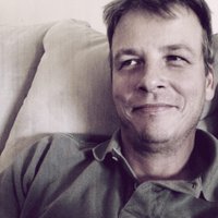 Rich Janzaruk (@janzaruk) Twitter profile photo