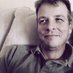 Rich Janzaruk (@janzaruk) Twitter profile photo Rich Janzaruk (@janzaruk) Twitter profile photo