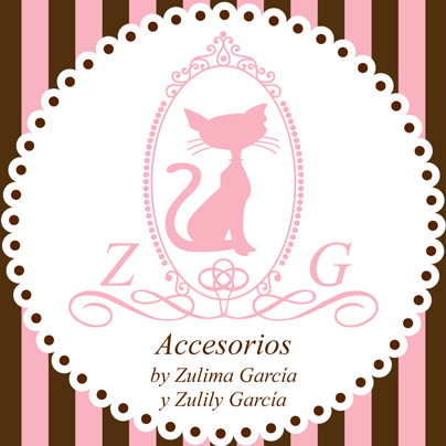 ZgAccesorios's profile picture. Somos una marca de accesorios que combina la elegancia y sencillez en una sola pieza, para hacerte brillar a cualquier hora del día en cualquier ocasión.