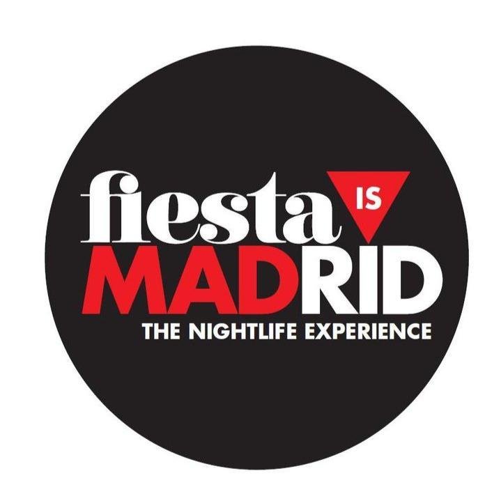 Entradas 697 191 231