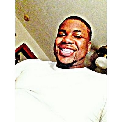 lost? follow me I'll lead ya 55^ follow me on ig..@Money_Squad_Fam  kik: @Money_Squad_Fam