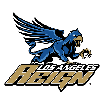 Los Angeles Reign