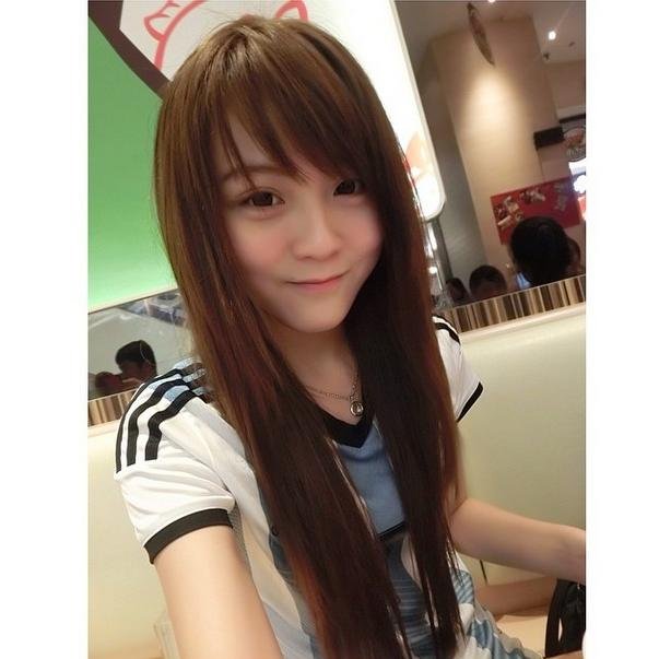 http://t.co/WmpZWcaQCh | Agen Bola Terbaik | Proses Cepat & Rahasia Terjamin Melayani pembuatan Account  .Pendaftaran Gratis!
PIN BB 2B6D7E33
