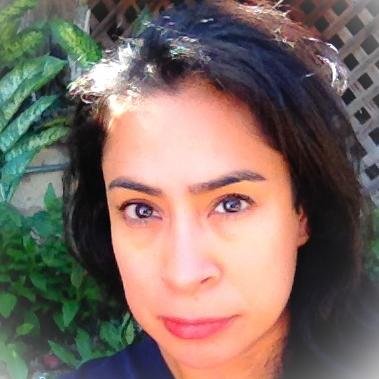 lifeblog101's profile picture. I am Health Coach, my goal is to help you get healthier. I lead monthly challenges online where I teach people about eating and fitness. https://t.co/v6s0Dn8vur