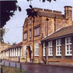 Robert Napier School (@official_trns) Twitter profile photo Robert Napier School (@official_trns) Twitter profile photo