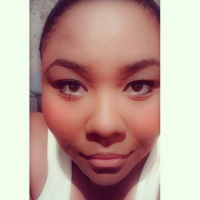 instagram @beauttygabi