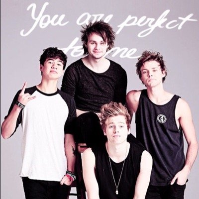 free follow...dont follow this accout, go follow @anabanana1604 it would mean alot to her :)