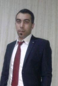 O ŞİMDİ ASKER