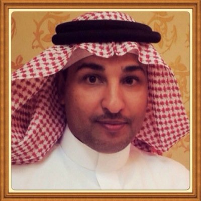 fesal4277's profile picture. 