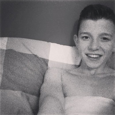 CameronRepathxx's profile picture. 
