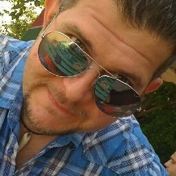 crystoforo82's profile picture. örültem e találkozás kellemes karamboljának...