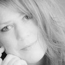 Laura Keough - @LauraKeoughK - Twitter