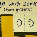 Mercedes Espinal - @mercedesespina8 - Twitter