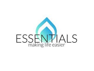 essentials_mle's profile picture. ESSENTIALS, an upcoming brand  presented to you by Young Enterprise.