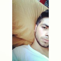 sizin mehmet (@demesikolaytabi) 's Twitter Profile