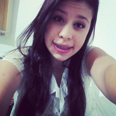 Tá em nós, tá na Terra,no mar,nas estrelas,nosso amor,vive em paz,mais posso enlouquecer,cê perde-lo.(8) T.B *-*