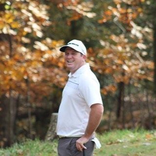 A one of a kind, state of the art golf instruction program designed by a golf pro to help you lower scores & have more fun! #teamTDG #teamtaylormade