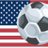 US Soccer NE