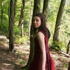 CTiesse's profile picture. Dabbler in Things that Man Should Not Wot Of, meddler in business not my own, nosey person and abetter of Other People's Shenanigans. Occasional writer & artist