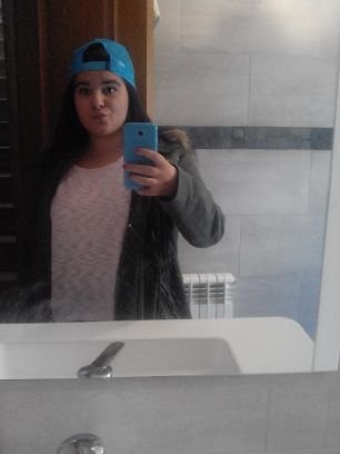 Si quieres entradas, abre MD o envia whatsapp al: 608762966.