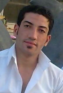 Ha56Altai's profile picture. ‏بك اللهم واليك.