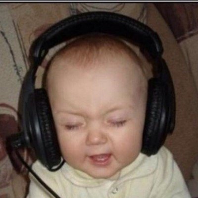 Call Of Duty player. FIFA as well. Subscribe on YouTube : Th30nlyDilz