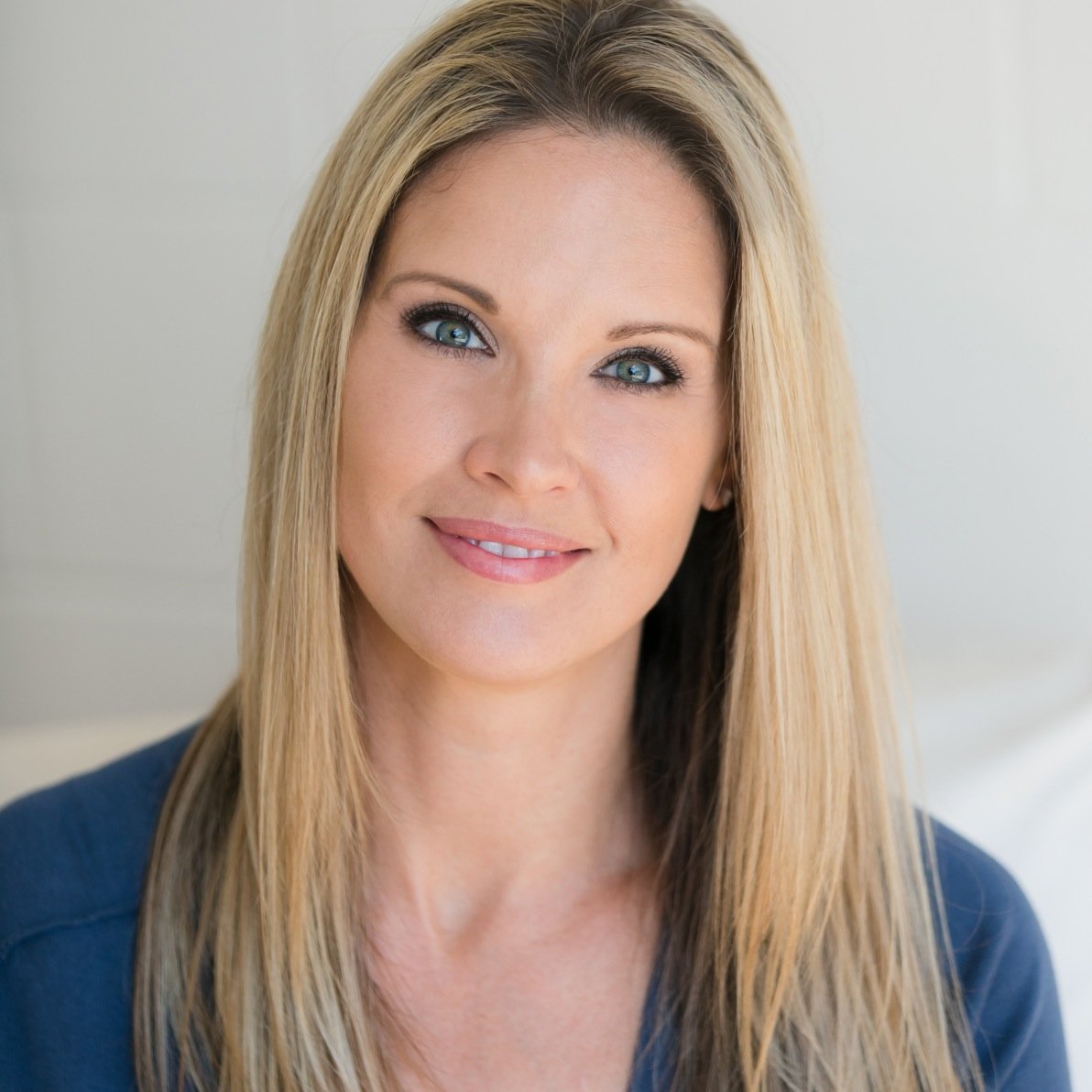 18 yrs proven experience, excellent customer service, home remodeling advice and project
mangement, & savvy negotiating skills - EXP Realty BRE#01904394