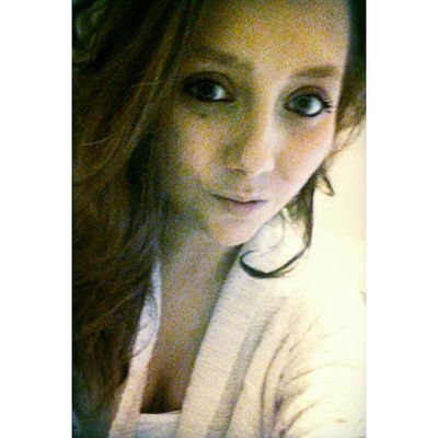sometimes you've to fall before you can fly