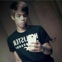 Kyle Surratt - @surrattkyle1231 - Twitter