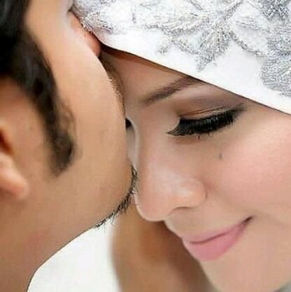 galaxytab3koi's profile picture. отбасым аман болсыншы!