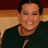 Cristinaa50's profile image