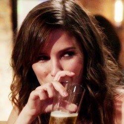 freefollow7935's profile picture. free follow from @sassqueenhalsey!