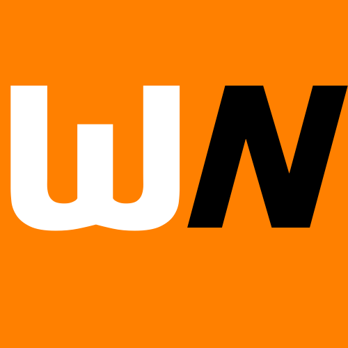 WearableNow's profile picture. Following Wearable Technology.

Got a hot tip or a product for us to review? Email tips@wearablenow.com