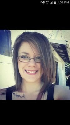 Alberta Born. Drop Dead Drift Team Manager. Weyburn SK. Learning to live as a Celiac. Can't wait to see what adventures are coming my way next!