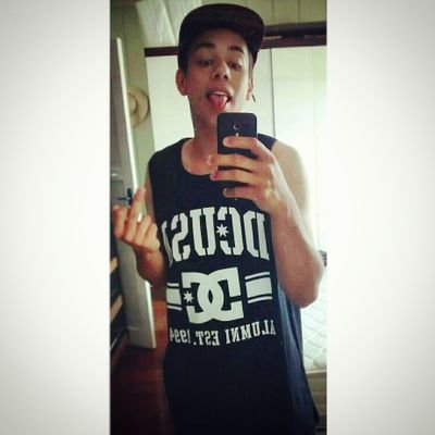 1997 depois de cristo.