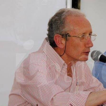 Carlosjtv1956's profile picture. Autor leonés: Hstoria del Arte, Grandes Museos, mitos, enigmas, Criptografía. Iconografía del románico, Iconografía del del gótico.