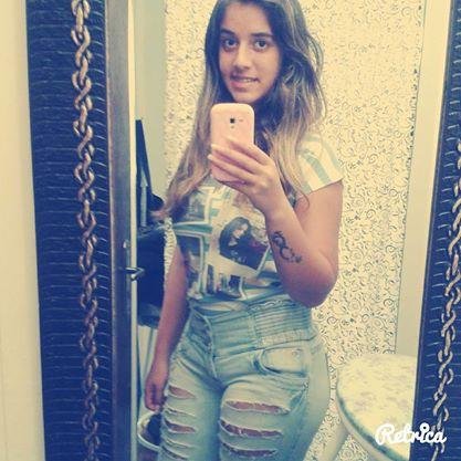 https://t.co/a2gjBAdqLm. insta: marcia.morenah_