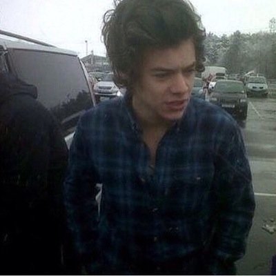 harrypastahair1's profile picture. follow @rowysocIifford & follow @lq5sosandvines pls ❤️