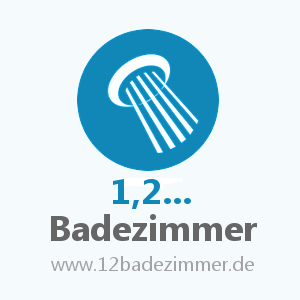 Blog zum Thema #Badezimmer: #Renovieren, Einrichten, Trends und Tipps