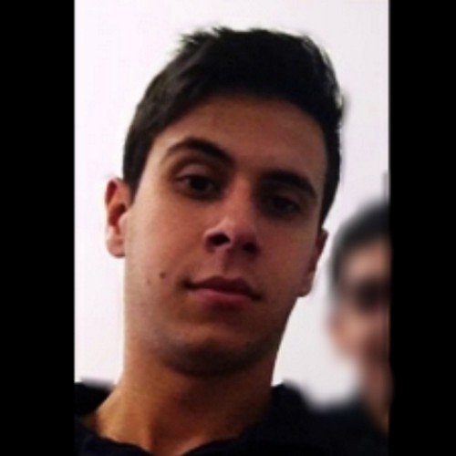 http://t.co/XKBkLOAJJ0