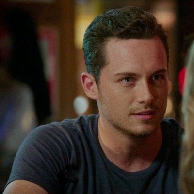 Freexfollowxx4's profile picture. free follow from @datboispooky