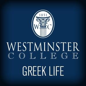 Westminster's Greek traditions date back to 1868, and our community has been thriving ever since. Stay in touch with whats happening in our Greek community!