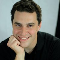 Christopher Lansdown (@ctlansdown) 's Twitter Profile