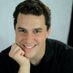 Christopher Lansdown (@ctlansdown) Twitter profile photo Christopher Lansdown (@ctlansdown) Twitter profile photo