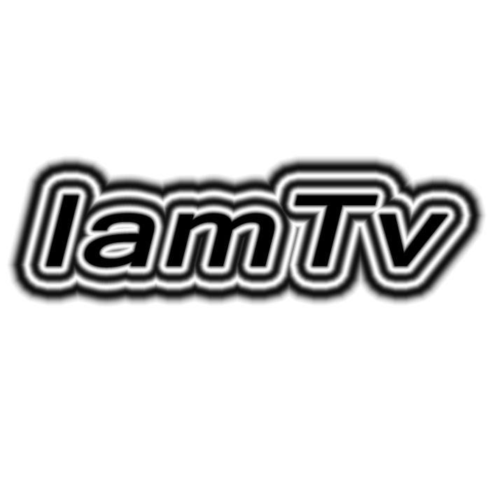 communityiamtv's profile picture. segui i tuoi sogni