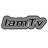 communityiamtv's profile image