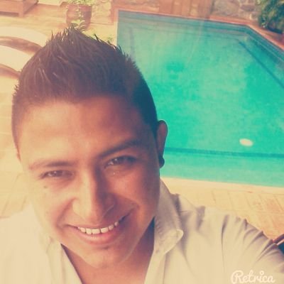 Copadeoro1Perez's profile picture. conoseme.