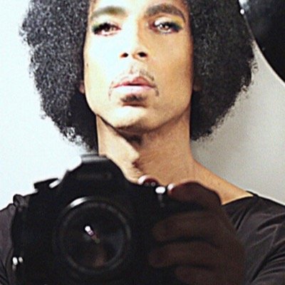 “Style is loving yourself ‘til everyone else does 2.” - Prince❤️ 5/8/13 10/01/13